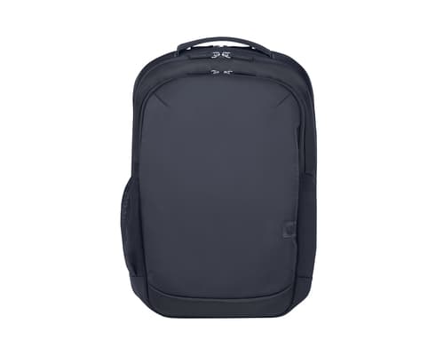 HP Everyday 16 Odyssey Gray Laptop Backpack (Bulk Qty.10)