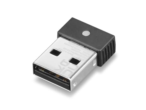 Lenovo 4XH1M80022 accessoire pour casque /oreillettes Clé logicielle