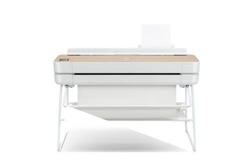 HP Designjet Imprimante Studio 36 pouces