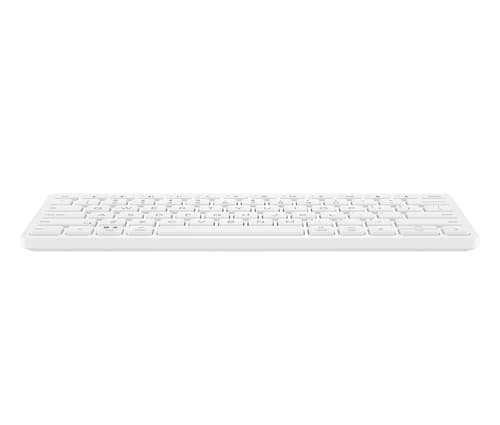 HP Clavier Bluetooth multi-appareil compact 355