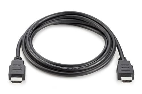 HP Câble standard HDMI