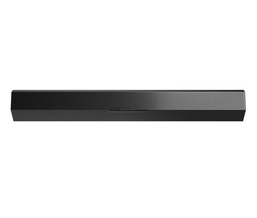 HP Barre de haut-parleurs Z G3