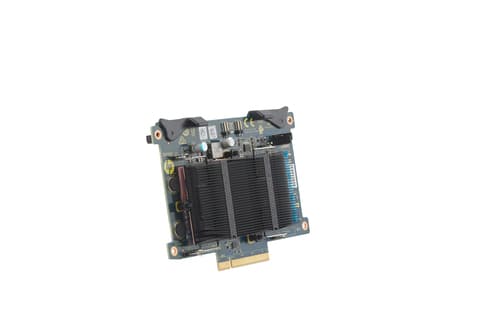 HP Kit baie SSD Z Turbo 1 To PCIe-4x4 TLC Z8