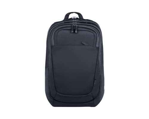 HP Sac à dos pour ordinateur portable Travel Plus 30L 17 pouces