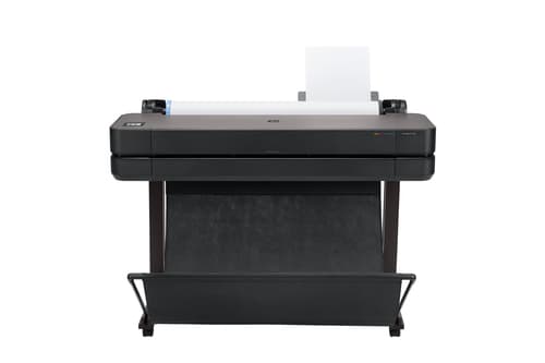 HP Designjet Imprimante T630 de 36 pouces