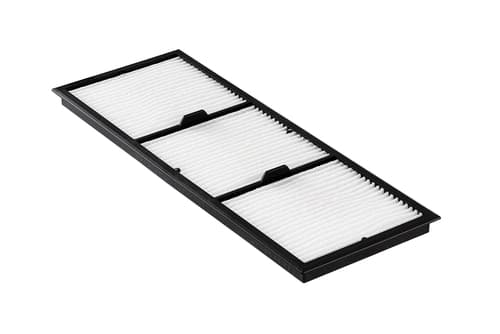 Epson V13H134AB0 filtre à air