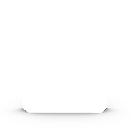 HP Cartouche authentique d'encre magenta 951