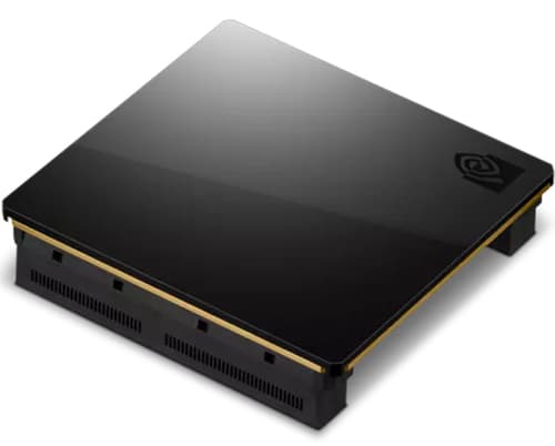 Lenovo 4XH1L18997 pont de carte graphique Carte graphique 2 voies