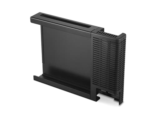 Lenovo 4XF1R07369 kit de support Noir