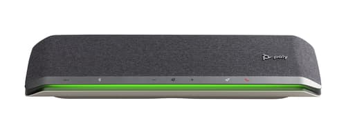 HP Poly Haut-parleur Poly Sync 60