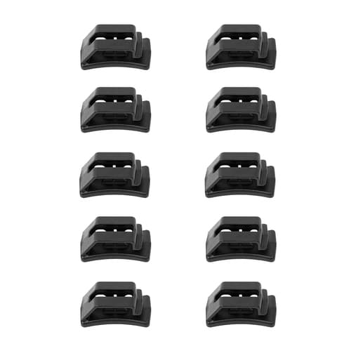 Jabra 14101-57 accessoire pour casque /oreillettes Gestion des cordons