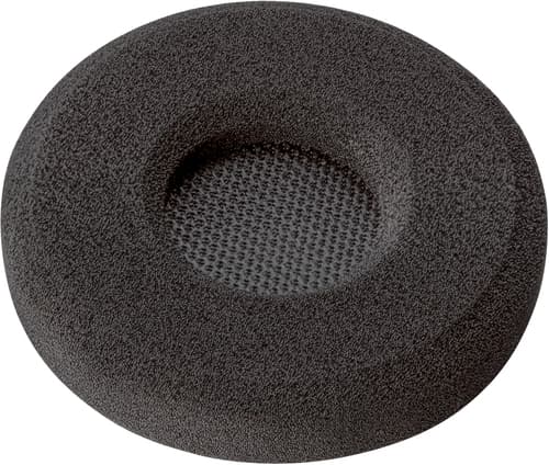 HP Poly Oreillette en mousse Poly EncorePro HW510/520 (2 pièces)