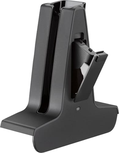 HP Poly Socle de chargement standard Poly Savi 8240/8245