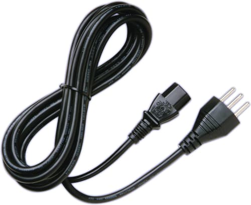 HP Cordon d'alimentation C13 1,83 m