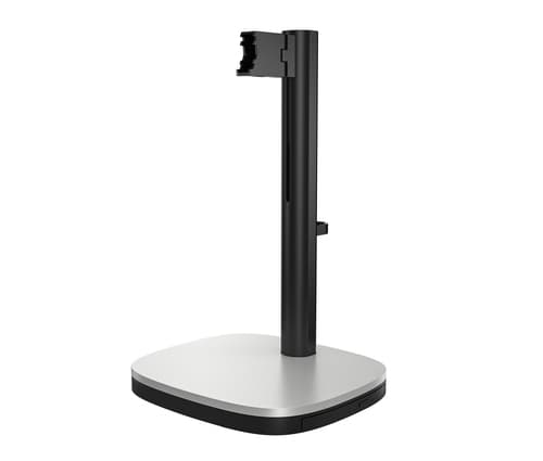 HP EliteStudio 8 G1i 23.8 Adjustable Height Stand