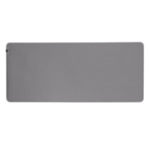 HP Tapis de bureau désinfectable 205