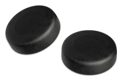 Lenovo 4XD1M80021 accessoire pour casque /oreillettes Écouteur