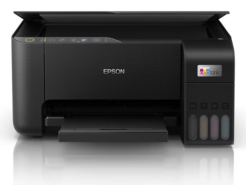 Epson EcoTank ET-2865 Jet d'encre A4 5760 x 1440 DPI Wifi