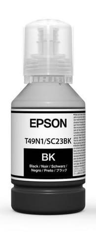 Epson SC-T3100X cartouche d'encre 1 pièce(s) Original Noir