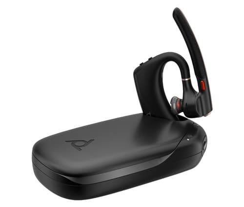 HP Poly Micro-casque Poly Voyager Legend 50-M UC