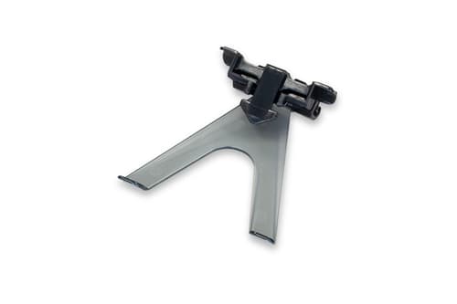 Epson B12B819691 Pièce détachée ou accessoire pour imprimante/scanner 1 pièce(s)
