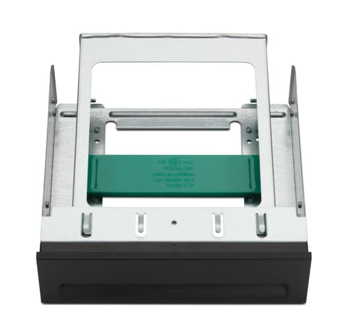 HP Support de mntge pour disque avec baie optique