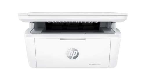 HP LaserJet M140w Sans fil Multifunction Noir et blanc Imprimante, Copieur, Scanner