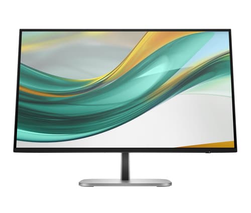 HP Series 5 Pro Écran FHD 27 pouces – 527pf