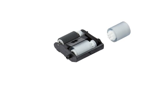 HP Kit de maintenance pour chargeur automatique de documents LaserJet