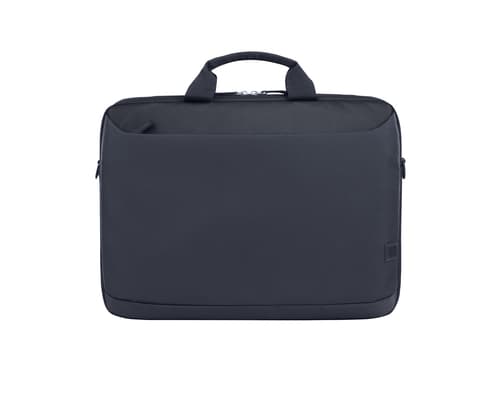 HP Mallette pour PC portable Everyday 16 pouces