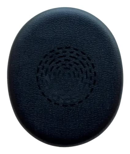 Jabra Evolve 10 Ear Cushions Écouteur