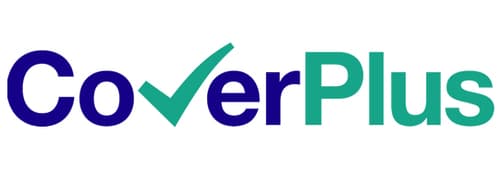 Epson CP04RTBSCK31 extension de garantie et support 1 licence(s) 4 année(s)