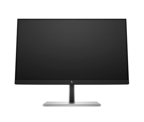 HP E-Series Écran FHD E22 G5