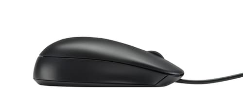 HP Souris optique USB 2.9M