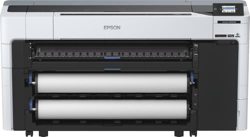Epson SureColor SC-P8500DM imprimante grand format Wifi Jet d'encre Couleur 2400 x 1200 DPI A1 (594 x 841 mm) Ethernet/LAN