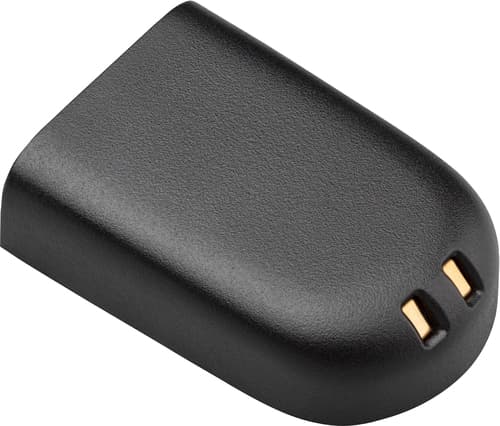 HP Poly Batterie Poly Savi 8210 avec outil de démontage