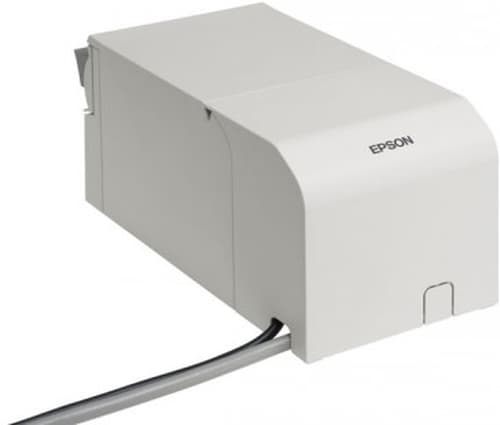 Epson Connector Cover EDG