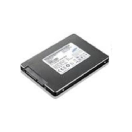 Lenovo 4XB0F86403 disque SSD 512 Go 2.5" Série ATA III
