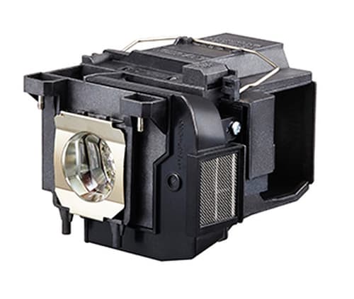 Epson Lampe - ELPLP85