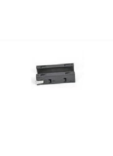 Lenovo 4XF0H09737 kit de support Noir