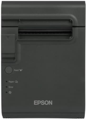 Epson TM-L90-i imprimante pour étiquettes Thermique directe 180 x 180 DPI 150 mm/sec Avec fil