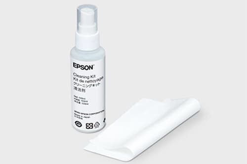 Epson Kit de nettoyage
