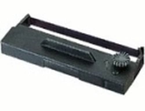 Epson Ruban N TM-U290/295 (ERC-27B)