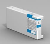 Epson Cartouche de nettoyage SC-Sx06x0
