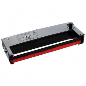 Epson Cartouche SJIC18(K)