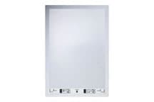 Epson Pochettes de protection pour originaux x 5