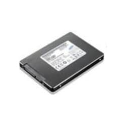 Lenovo 4XB0F86403 disque SSD 512 Go 2.5" Série ATA III