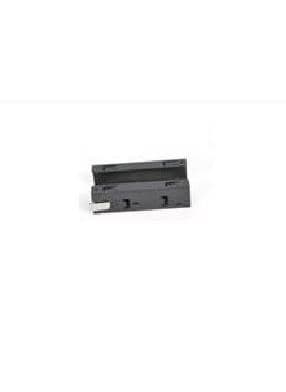 Lenovo 4XF0H09737 kit de support Noir