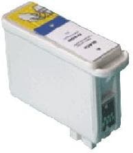 Epson Encre Pigment Blanc SP WT7900 ( 350ml)
