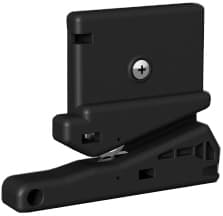 Epson Lame de rechange